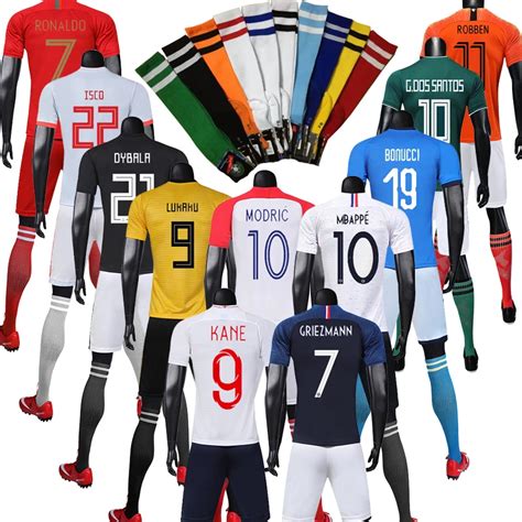 jerseys soccer|inexpensive soccer jerseys.